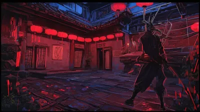 2025.9.1我叫MT礼包码，限时福利不容错过